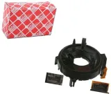 tasma-airbag-vw-golf-04-wersja-europejska