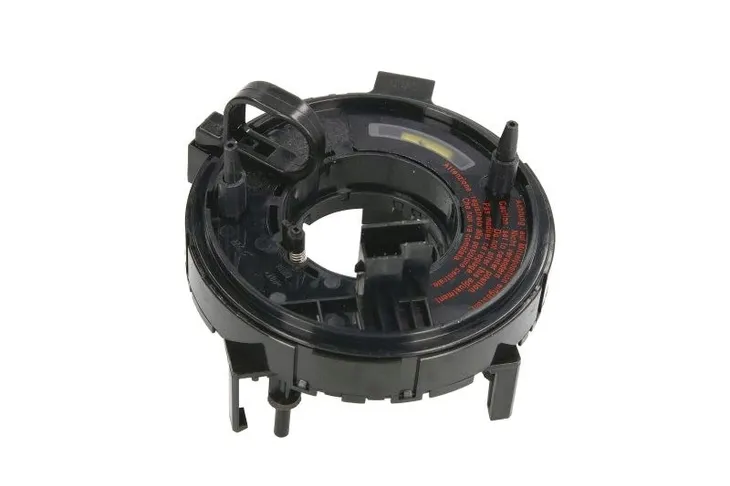 tasma-airbag-vw-golf-04-stan-nowy-typ-samochodu-samochody-osobowe