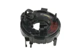 tasma-airbag-vw-golf-04-stan-nowy-typ-samochodu-samochody-osobowe