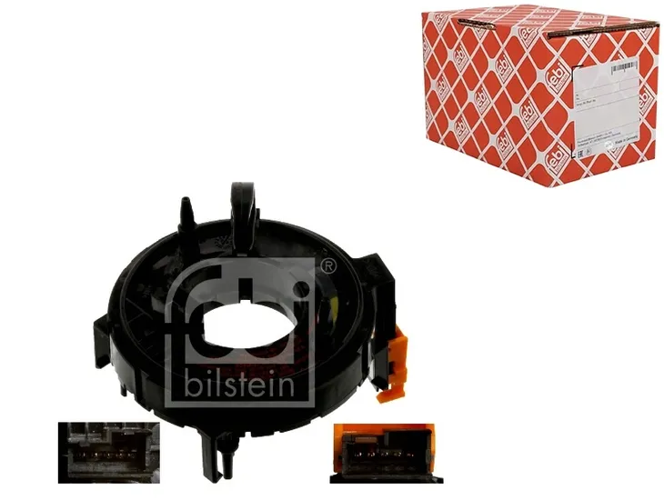 tasma-airbag-vw-golf-04-stan-nowy-producent-czesci-febi-bilstein