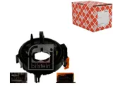 tasma-airbag-vw-golf-04-stan-nowy-producent-czesci-febi-bilstein