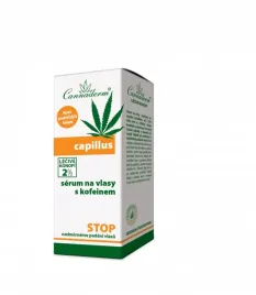 capillus-serum-z-kofeina-40ml