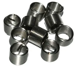 tulejka-wkladka-sprezynka-do-naprawy-gwintu-zerwany-gwint-m8x1-25