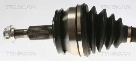 polos-vw-t6-20tdi-pr-847mm
