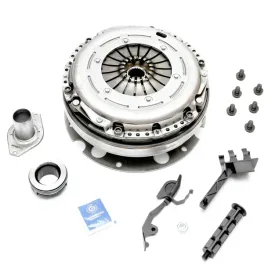 sprzeglo-kpl-audi-a4-a5-q5-18-20-08-dmf
