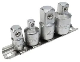 adaptery-redukcje-1-2-3-8-1-4-4szt-jonnesway