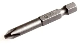 bit-koncowka-krzyzak-ph-2-l-50-1-4-jonnesway