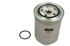 filtr-paliwa-ford-ranger-25-30tdci-07-