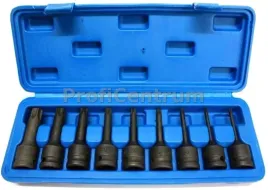 klucze-udarowe-torx-1-2-t20-t70-9-szt-cr-mo-kpl
