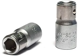 adapter-do-bitow-6kt-1-4-condor-germany-cr-v