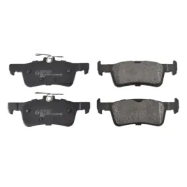 febi-bilstein-116240-zestaw-klockow-hamulcowych-hamulce-tarczowe
