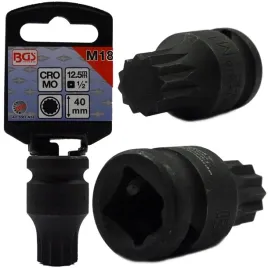 klucz-udarowy-xzn-m18-wpustowy-spline-1-2cr-