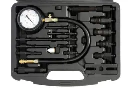 probnik-miernik-tester-cisnienia-sprezania-diesel