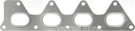 uszczelka-kol-wyd-renault-20-16v-01-