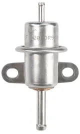 regulator-cisnienia-paliwa-suzuki-grand-vitara-27-03-
