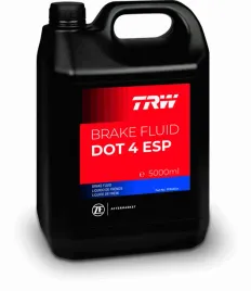 plyn-hamulcowy-dot4-5l-esp