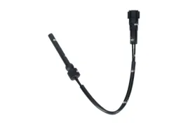 czujnik-poziomu-plynu-chlodzacego-volvo-s60-16-10-