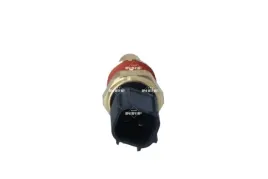 czujnik-temp-plynu-chlodzacego-chrysler-300c-27-07-