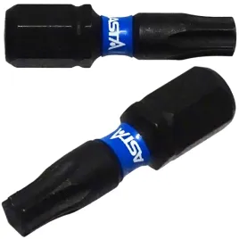 bit-torx-tx25-25mm-1-4-koncowka-do-wkretarki-skre