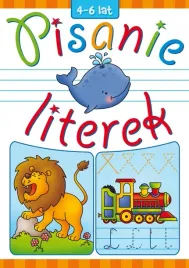 pisanie-literek-4-6-lat-nauka-pisania-szlaczki-lit