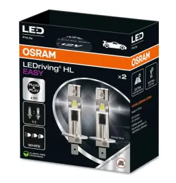 zarowka-ledriving-hl-easy-h1-led-brak-ece-2-szt-eko