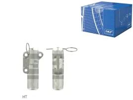 tlumik-drgan-paska-wielorowk-vw-24-28