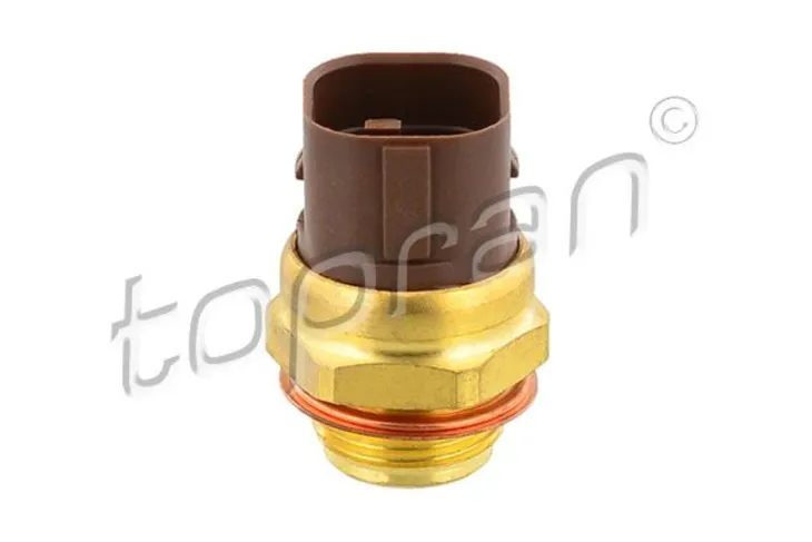 wlacznik-wentylatora-vw-waga-produktu-1-kg