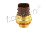 wlacznik-wentylatora-vw-waga-produktu-1-kg
