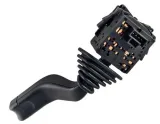 przelacznik-kierunkowskazow-opel-numery-katalogowe-zamiennikow-aic-52767-alfa-e-parts-af02520-bbr-automotive-001-10-16714-bsg-bsg-65-855-004-febi-bilstein-24513-fispa-430015-hajus-autoteile-9191132-herth-buss-elparts-70477161-hoffer-2103027-jp-group-1296201400-metzger-autoteile-09161054-metzger-autoteile-0916129-meyle-614-890-0011-mtr-12166232-nty-epe-pl-001-sidat-430015-stark-skscs-1610004-swag-40-92-4513-vemo-v40-80-2426-wilmink-group-wg1901452