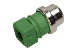 czujnik-temp-plynu-chlodzacego-renault-19