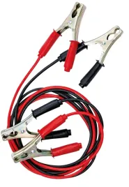 kable-rozruchowe-150a-dl-25m-przekroj-6mm2