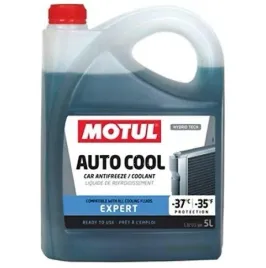 plyn-do-chlodnic-5l-inugel-expert-auto-cool-expert-37c-niebieski