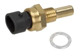 czujnik-temp-plynu-chlodzacego-opel-vectra