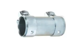 lacznik-rury-wydechowej-vw-46-50x90