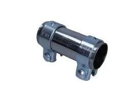lacznik-rury-wydechowej-44-48-5x125-mm