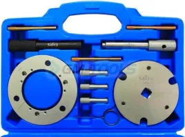 blokada-rozrzadu-ford-jaguar-ldv-2-0-2-2-2-4tdci-satra
