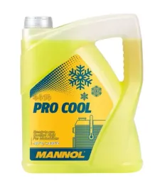 plyn-do-chlodnic-moto-procool-5l-40c-do-135c-mannol
