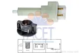 wlacznik-swiatel-stop-vw-waga-z-opakowaniem-2-kg