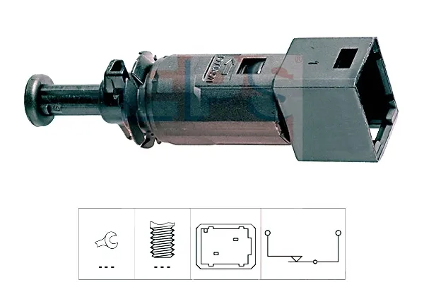 wlacznik-swiatel-stop-renault-numery-katalogowe-zamiennikow-aic-55885-calorstat-by-vernet-bs4580-elta-automotive-ev1035-facet-7-1148-fast-ft81092-fast-ft81101-fispa-5-140045-fispa-5-140045a2-goom-bl-0071-hoffer-3500032-intermotor-51649-kavo-parts-ebl-6501-kraftvoll-germany-05080024-kw-510-148-lucas-smb634-maxgear-50-0143-metzger-autoteile-0911013-mja-me90110-motaquip-lvrb121-quinton-hazell-xbls142