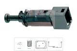 wlacznik-swiatel-stop-renault-numery-katalogowe-zamiennikow-aic-55885-calorstat-by-vernet-bs4580-elta-automotive-ev1035-facet-7-1148-fast-ft81092-fast-ft81101-fispa-5-140045-fispa-5-140045a2-goom-bl-0071-hoffer-3500032-intermotor-51649-kavo-parts-ebl-6501-kraftvoll-germany-05080024-kw-510-148-lucas-smb634-maxgear-50-0143-metzger-autoteile-0911013-mja-me90110-motaquip-lvrb121-quinton-hazell-xbls142