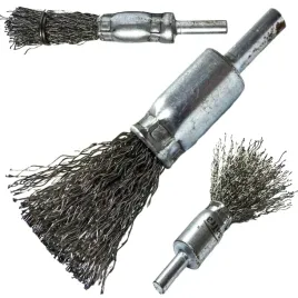szczotka-stalowa-do-wiertarki-17-mm-trzpieniowa-czolowa-z-drutem-falistym