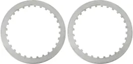 zestaw-przekladek-sprzegla-moto-suzuki-gsxr-750-08-10-suzuki-gsxr-600
