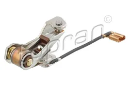 styki-przerywacza-vw-16-2