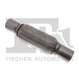 zlacze-elastyczne-ukl-wyd-interlock-60x320-mm