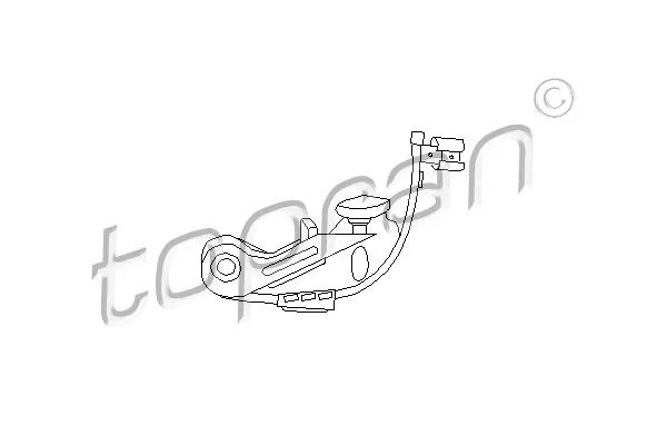 styki-przerywacza-vw-16-2-typ-samochodu-autobusy-samochody-dostawcze-samochody-osobowe