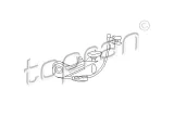 styki-przerywacza-vw-16-2-typ-samochodu-autobusy-samochody-dostawcze-samochody-osobowe