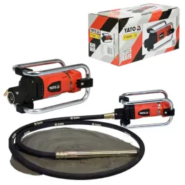 wibrator-do-betonu-yato-yt-82601-2300-w-4000-obr-min-bulawa-4m