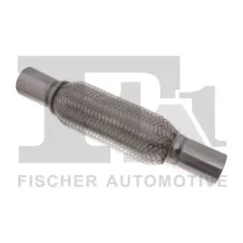 zlacze-elastyczne-ukl-wyd-interlock-45x320-mm