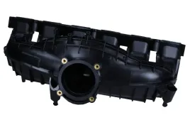 kolektor-ss-bmw-3-e90-e91-335-06-x6-xdrive-35-08-