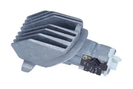modul-led-drl-bmw-5-f10-f11-12-17